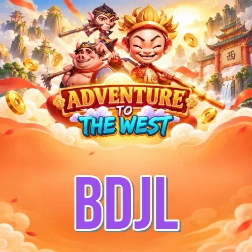 Downloading the bdjl APK on an Android phone in Bangladesh