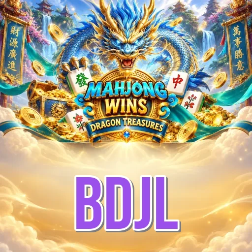 bdjl Android app features overview for Bangladesh users