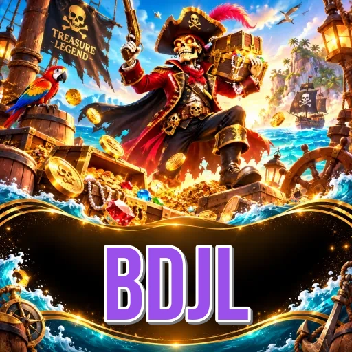 bdjl troubleshoot guide for Android download and install fixes