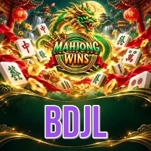 Install bdjl APK on Android with unknown sources prompt