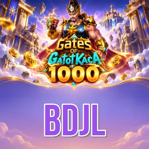 bdjl login screen with OTP security on Android