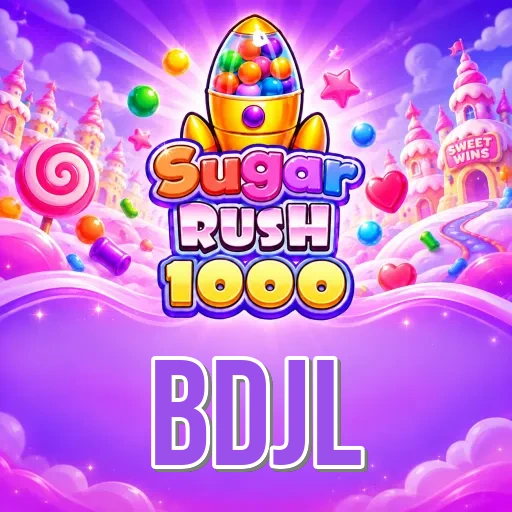 Official bdjl channel verification badge for Bangladesh