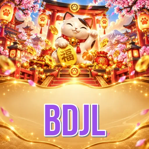 Allow install from unknown sources for the bdjl APK