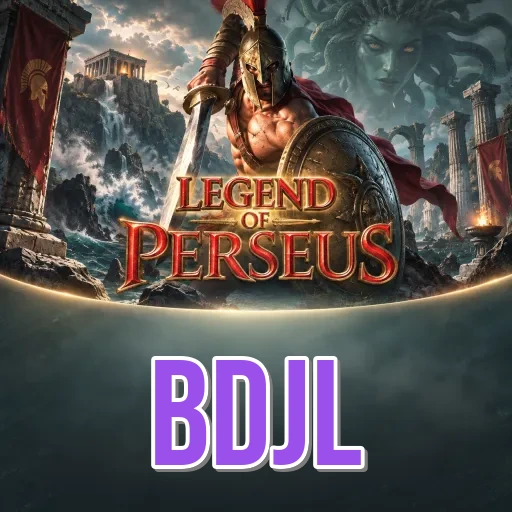 bdjl package specs card version 3.9.9 size 36.1 MB